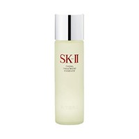 SK-II 护肤精华露 250ml