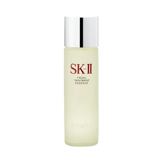 SK-II 护肤精华露 250ml