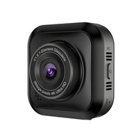 PAPAGO! 趴趴狗 GoSafe系列 560WiFi 行车记录仪 单镜头 64G卡