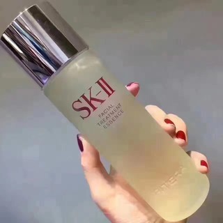 SK-II 护肤精华露 150ml