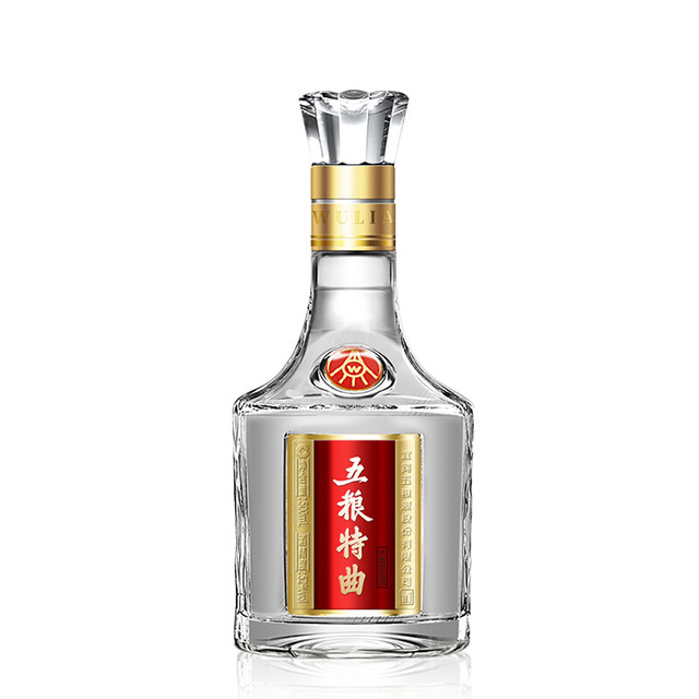 五粮液 WULIANGYE 白酒 500ml 52% vol 楽天市場】五粮液 500ml 52度 正規品 箱付 Wu Liang YE