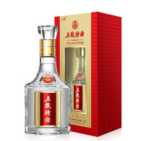 大国浓香,浓香型白酒推荐(二)