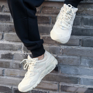 New Balance NB官方情侣款850系列 