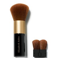 Elizabeth Arden 伊丽莎白·雅顿  完美化妆刷