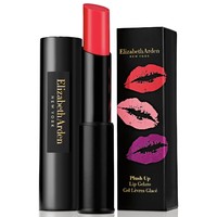 Elizabeth Arden 伊丽莎白·雅顿 口红 