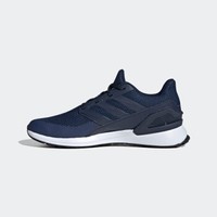 adidas 阿迪达斯 RapidaRun FY6546 男女跑步运动鞋