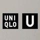 小编精选、新品发售：Uniqlo U 第十季来了，温暖明快色彩，是春天的味道！