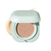 Laneige/兰芝NEO活力气垫防晒遮瑕赠替换装bb霜保湿韩国(17N)