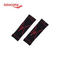Saucony 索康尼 380037100046 中性款运动护腕