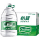  C'estbon 怡宝 饮用水 纯净水 4.5L*4 *3件　