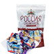 京东PLUS会员：KDV 俄罗斯进口5种巧克力糖混合 500g *3件