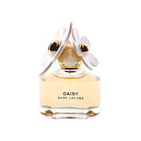 考拉海购黑卡会员：MARC JACOBS DAISY 小雏菊 女士淡香水 50ml