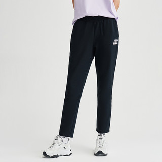 Skechers斯凯奇秋季新品女子柔软舒适针织长裤休闲运动裤L320W178（XL、【加绒款】混花灰/00TT）