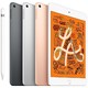  Apple/苹果 iPad mini5 7.9英寸 平板电脑wifi版　