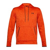 UNDER ARMOUR 安德玛 Twist 男子运动卫衣 1357086