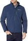 Columbia Men's Utilizer Jacket