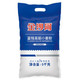 京东PLUS会员：金沙河 富强高筋小麦粉 5kg *4件