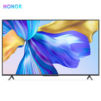 HONOR 荣耀 X1系列 LOK-350 55英寸 4K 液晶电视