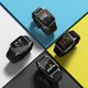 Haylou Smart Watch 2 智能手表 表带