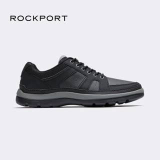 Rockport 乐步 CG9005 男款时尚休闲鞋