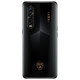 OPPO Find X2 Pro 兰博基尼版 3K分辨率 120Hz 多焦段影像系统 骁龙865 65w闪充12GB+512GB碳纤黑 双模5G手机