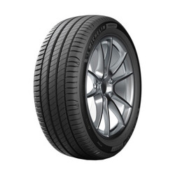 Michelin 米其林 汽车轮胎 215/60R16 99V