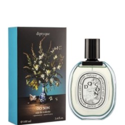 DIPTYQUE 蒂普提克 TAM DAO 晚香玉限量版EDT 100ml