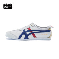 促销活动:京东 Onitsuka Tiger官方旗舰店 耀出她的节~
