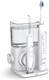 Waterpik CC-01 Complete Care Water Toothbrush 需配变压器