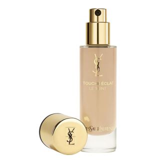 商品yves saint laurent 圣罗兰 超模聚焦光感粉底液beige dore10