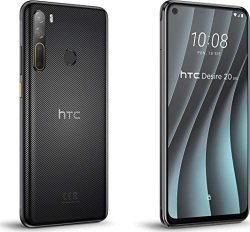 htcdesire20pro智能手机6gb128gb