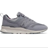 new balance 997系列 女士休闲鞋