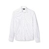 DKNY 男士长袖衬衫 43MW146100 白色 XL