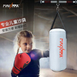 打沙包什么牌子好打沙包十大品牌排行榜 什么值得买