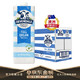 澳洲原装进口 德运（Devondale）全脂纯牛奶1L*10盒整箱装 早餐奶