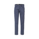 历史低价、唯品尖货：Calvin Klein 卡尔文·克莱 41LO254 男士长裤
