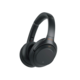 SONY 索尼 WH-1000XM3 头戴式蓝牙降噪耳机