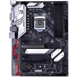 COLORFUL 七彩虹 CVN Z390 GAMING V20 主板 ATX(标准型)