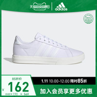 阿迪达斯官网 adidas neo KANTAN男子运动鞋EE7828 EE7830 EG8332 *5件