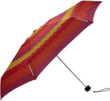 我在连续下雨50天的长沙为你推几把小众高颜值雨伞