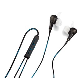 BOSE 博士 QuietComfort 20 耳塞式耳机