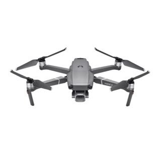 DJI 大疆 御 Mavic 2 专业版 带屏遥控器