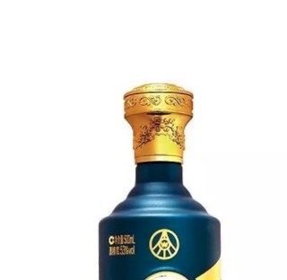 WULIANGYE 五粮液 15酱系列 尊享版 53%vol 酱香型白酒 500ml 单瓶装