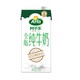 88VIP：Arla  爱氏晨曦  阿尔乐全脂纯牛奶  1L *8件