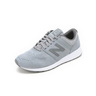 new balance MRL24TR 男款复古休闲运动鞋