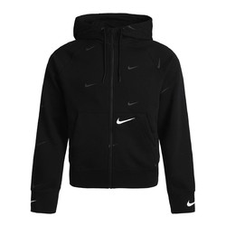 NIKE 耐克 DA0083 男款针织运动夹克