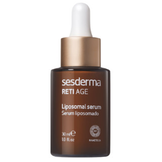 sesderma 赛斯黛玛 时光回溯精华 30ml