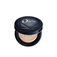 Dior 迪奥 凝脂恒久气垫粉底 #1W暖色 皮革版 15g