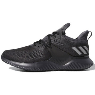 阿迪达斯 ADIDAS 男子 跑步系列 alphabounce beyond 2 m 运动 跑步鞋 BB7568 42码 UK8码