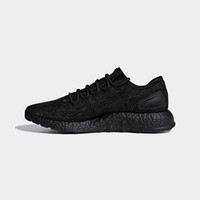 adidas 阿迪达斯 PureBOOST CM8304 中性跑步运动鞋